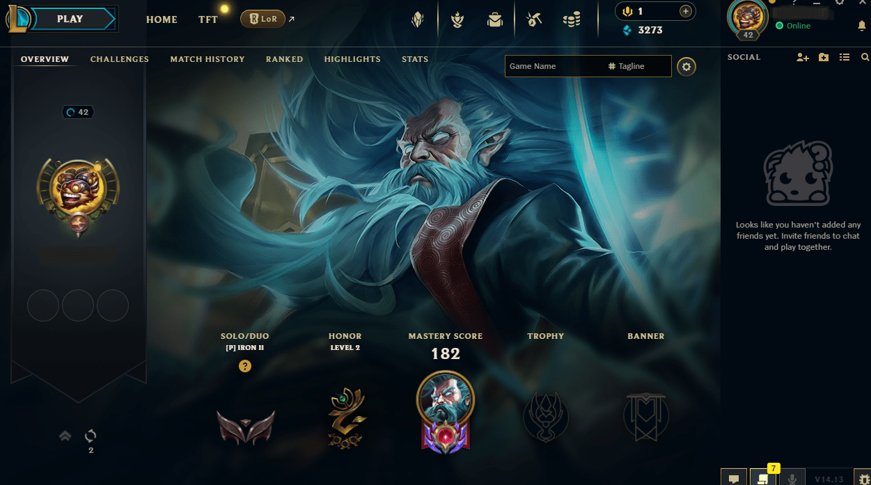 Screenshot 2024-07-04 122414.png