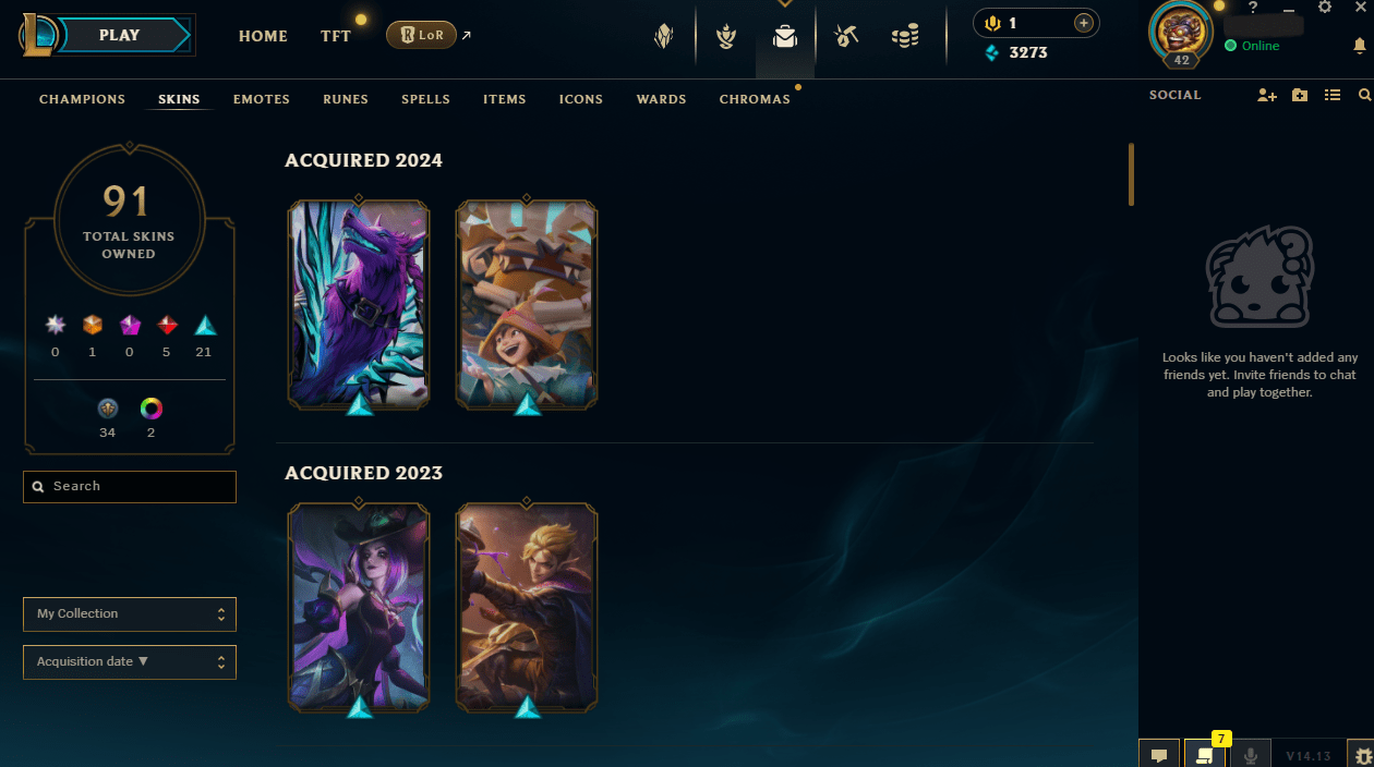 Screenshot 2024-07-04 122424.png