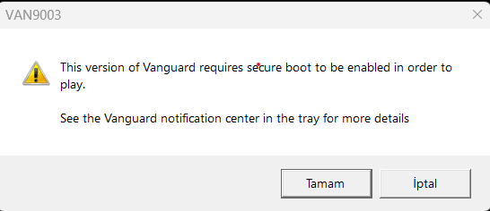 Screenshot 2024-08-08 000954.png