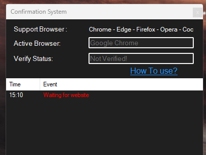 Screenshot 2024-10-03 151015.png