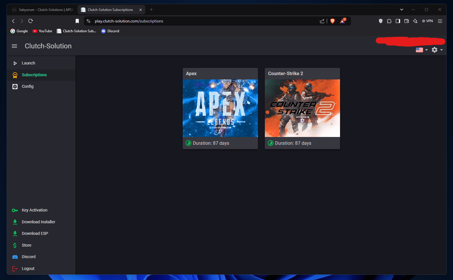 Screenshot 2024-12-22 171333.png