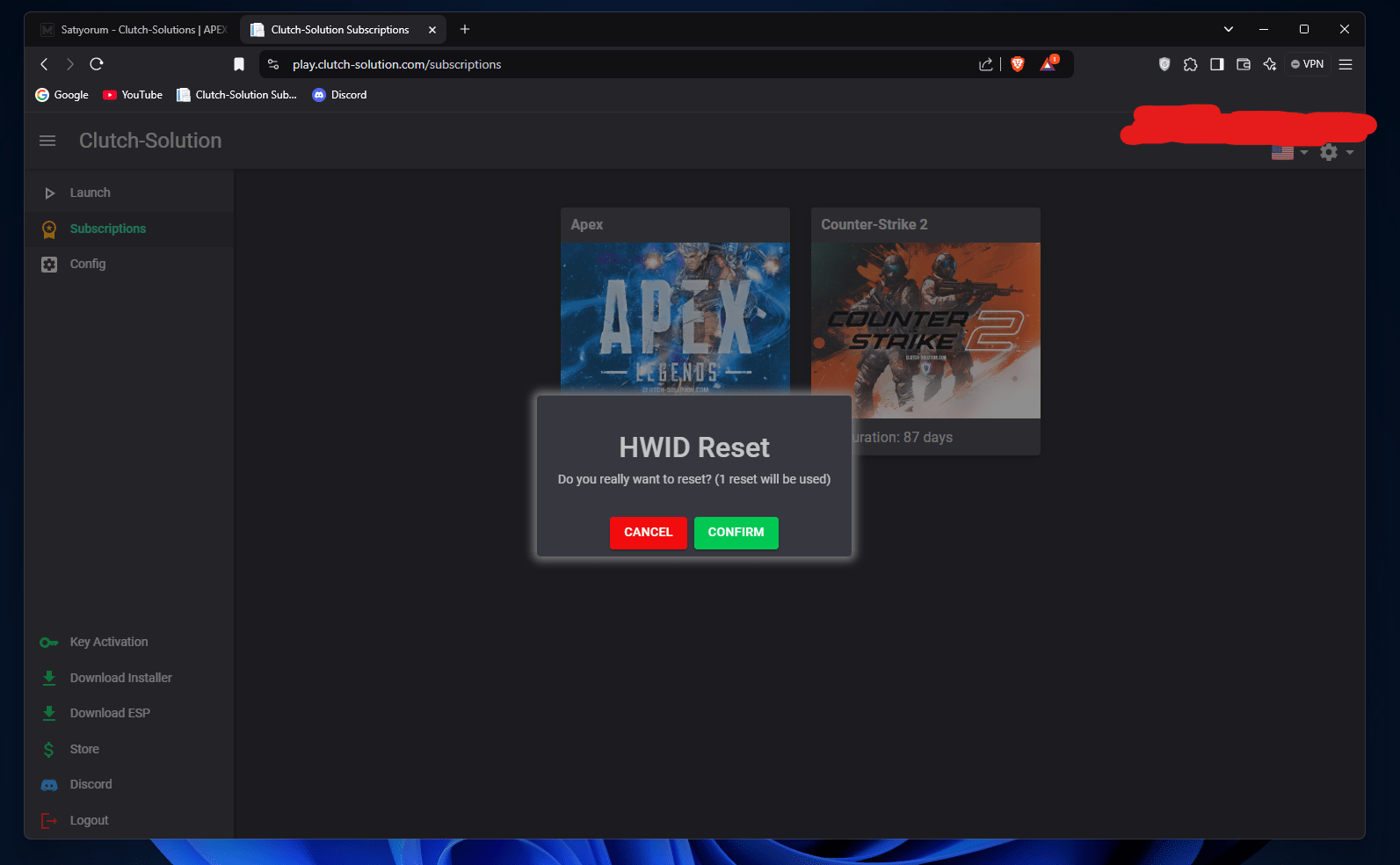 Screenshot 2024-12-22 171404.png