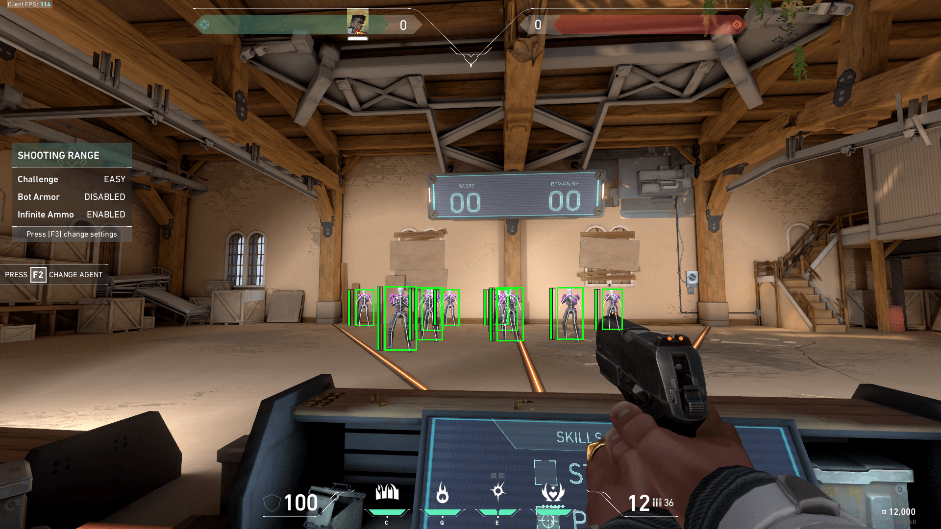 Screenshot 2025-04-22 190845.png