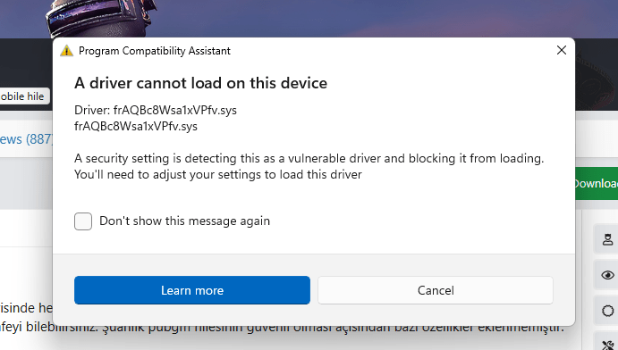 Screenshot 2025-06-26 182823.png
