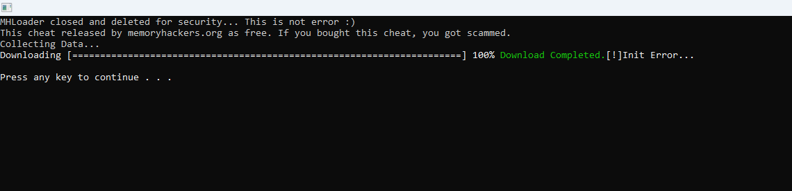 Screenshot 2025-06-30 153523.png