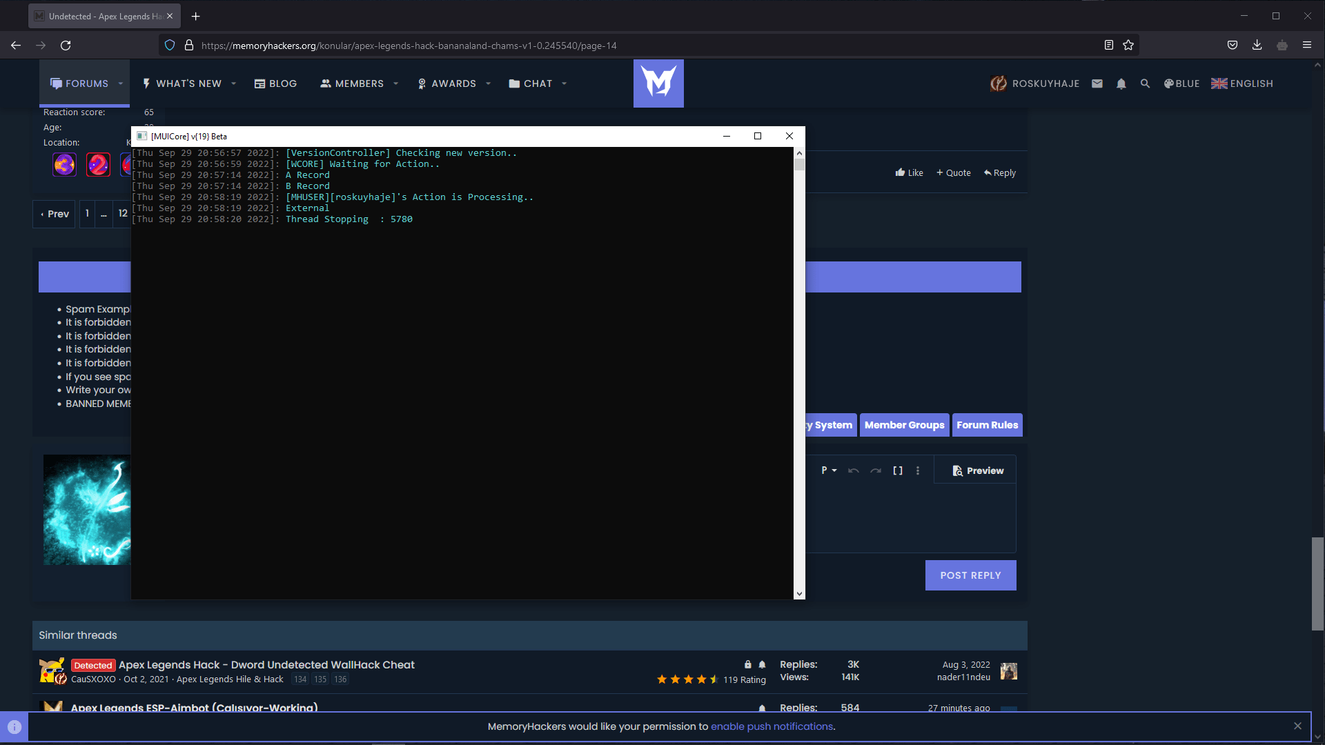 Screenshot (203).png