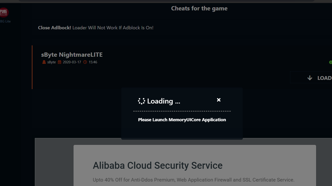 Screenshot (209).png