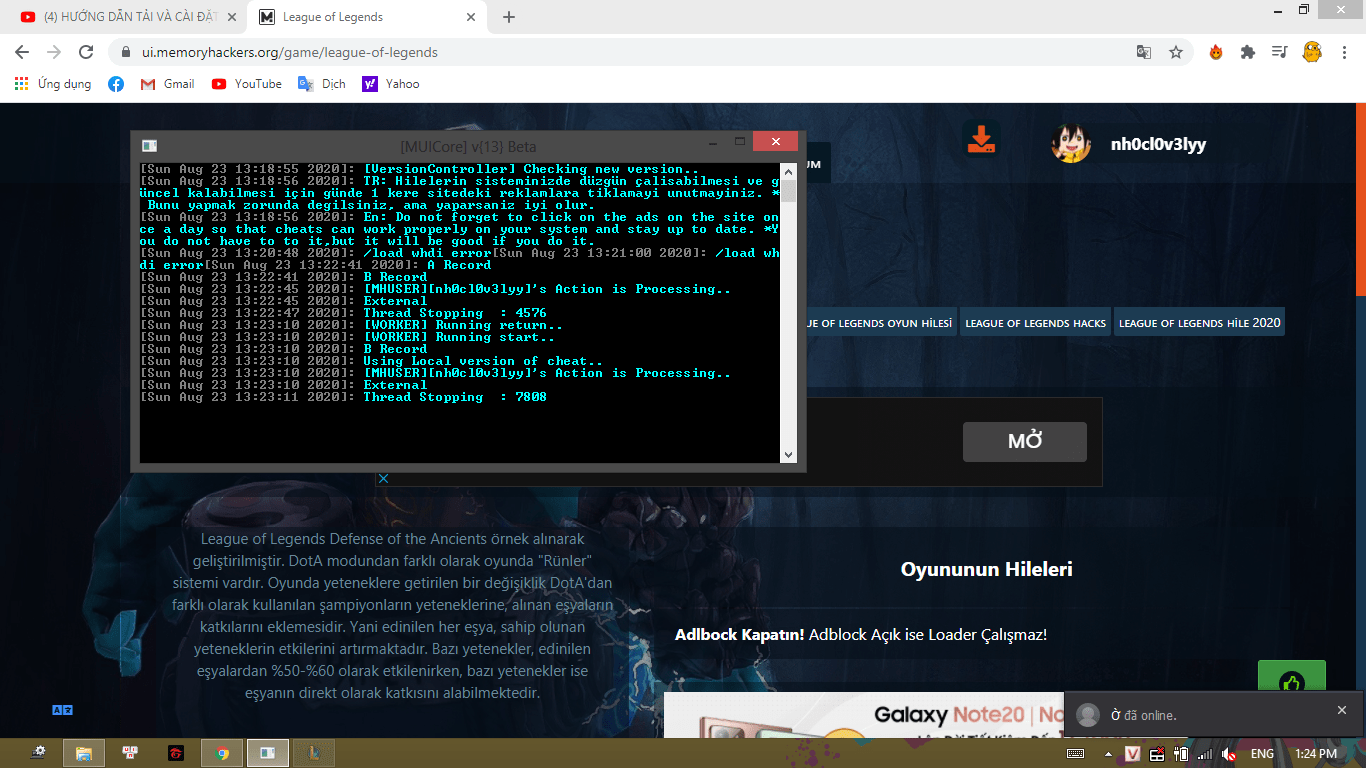 Screenshot (21).png