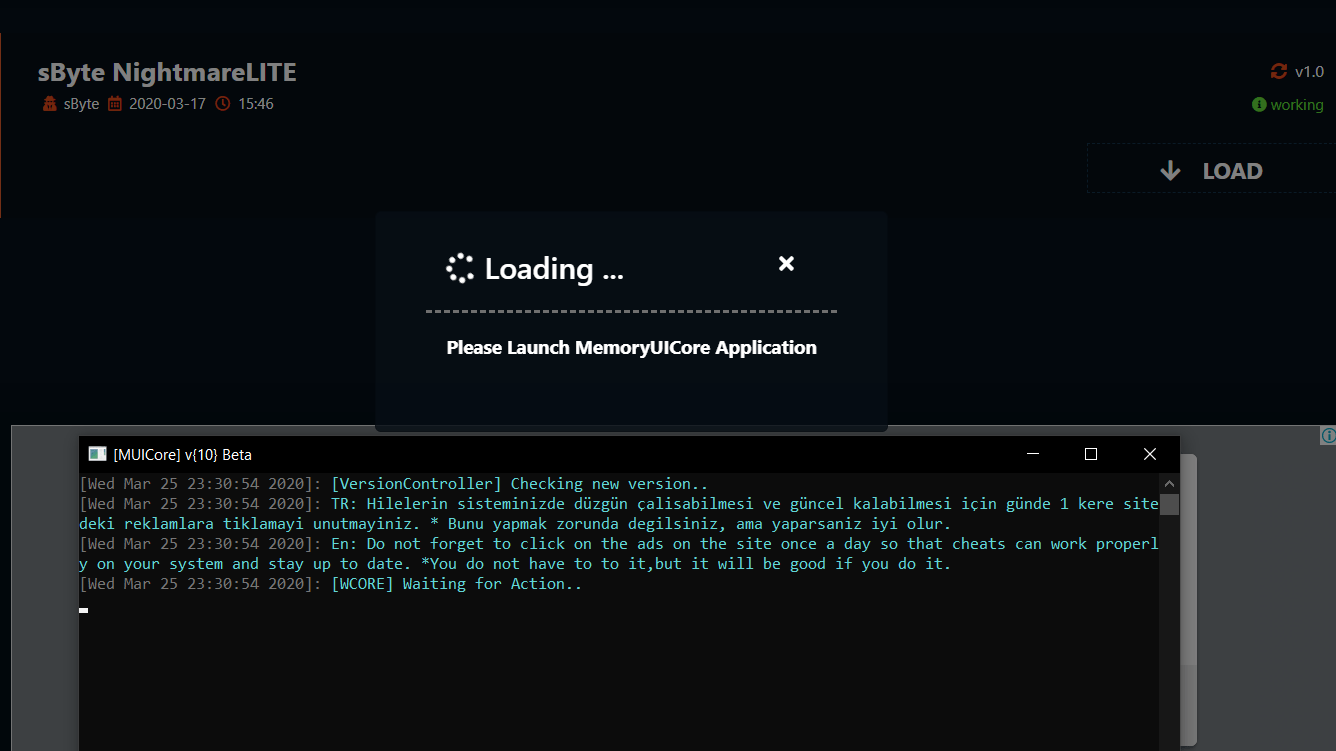 Screenshot (211).png