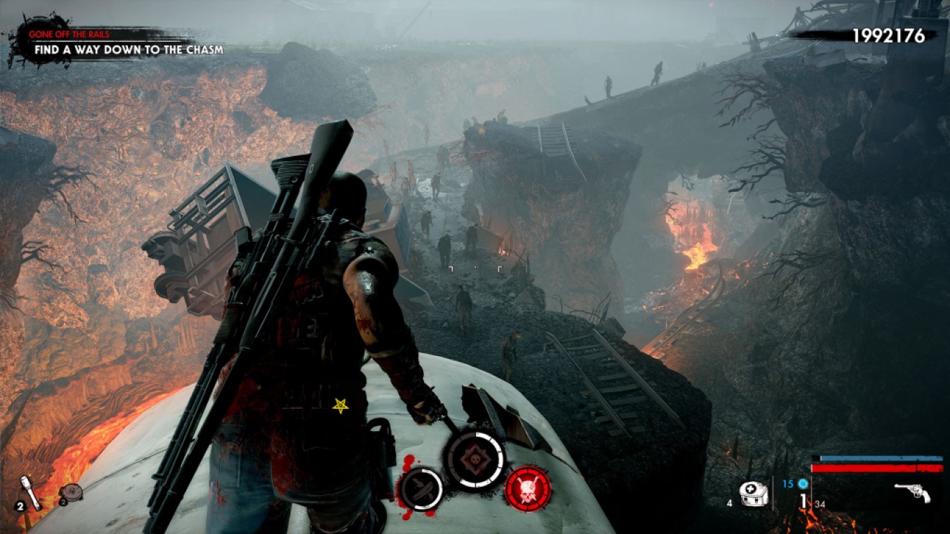 screenshot-22.jpg