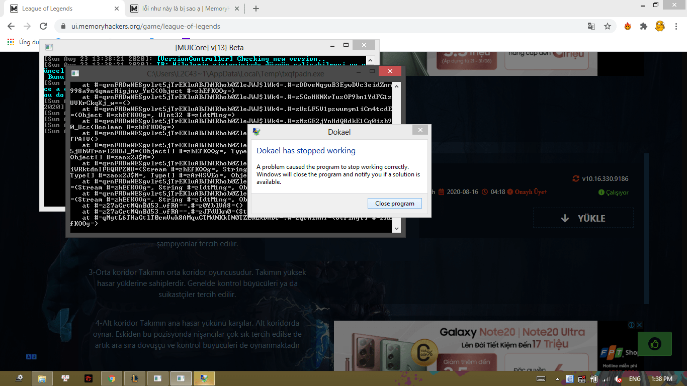 Screenshot (22).png
