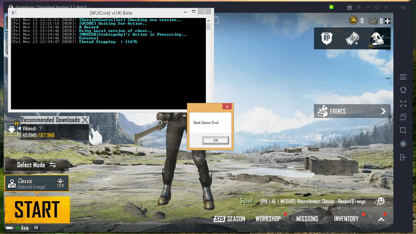 Screenshot (22).png