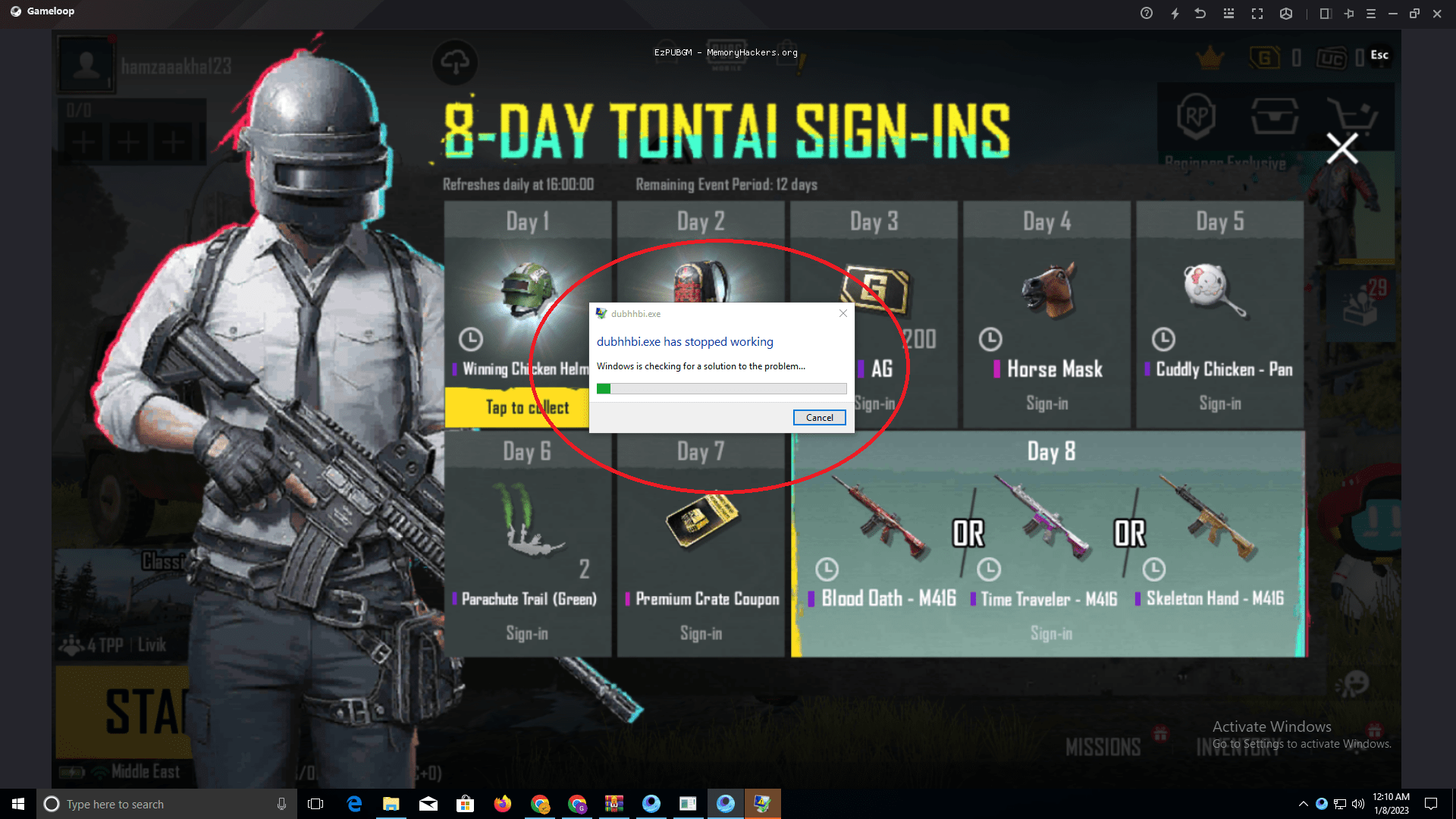 Screenshot (22).png