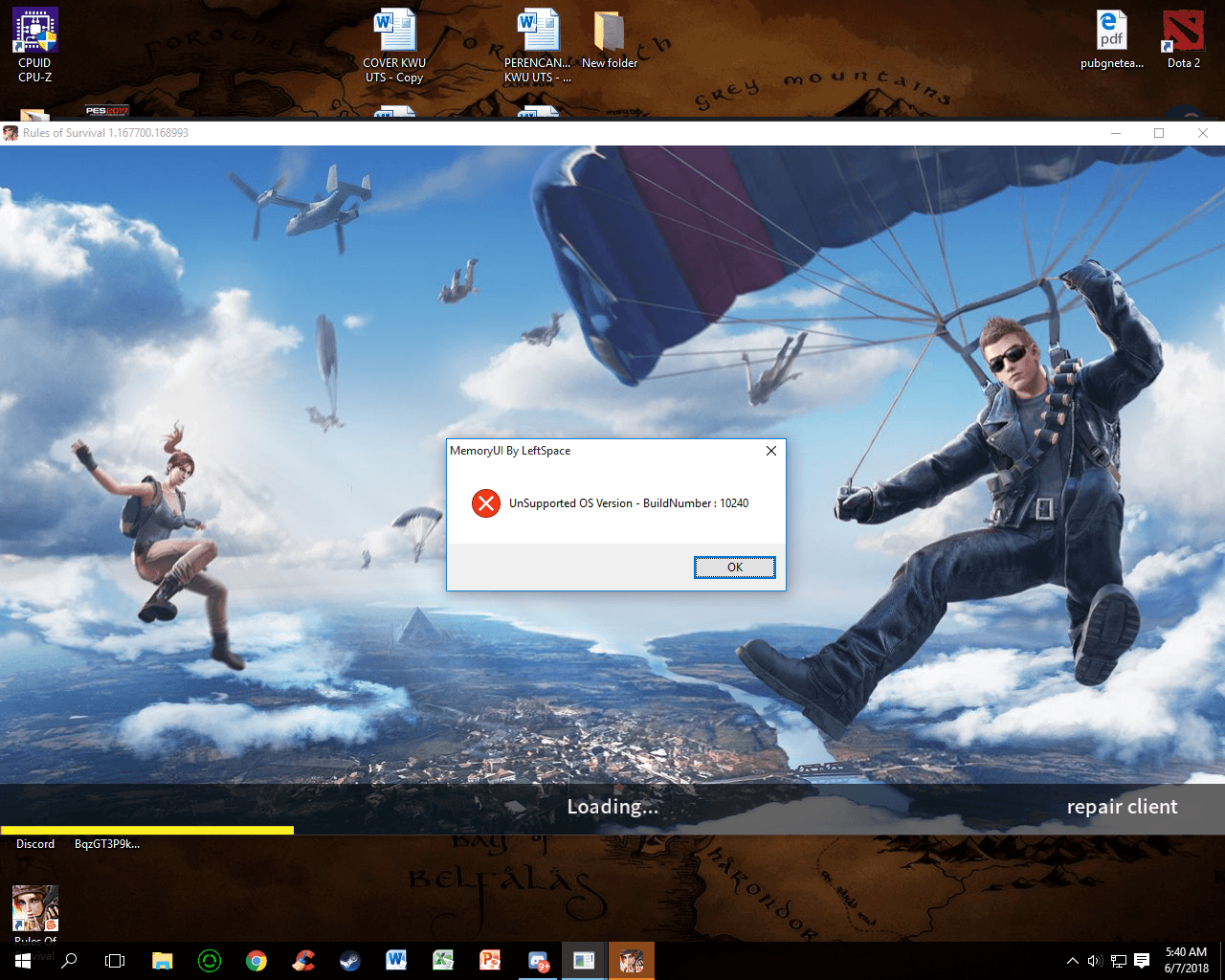 Screenshot (226).png