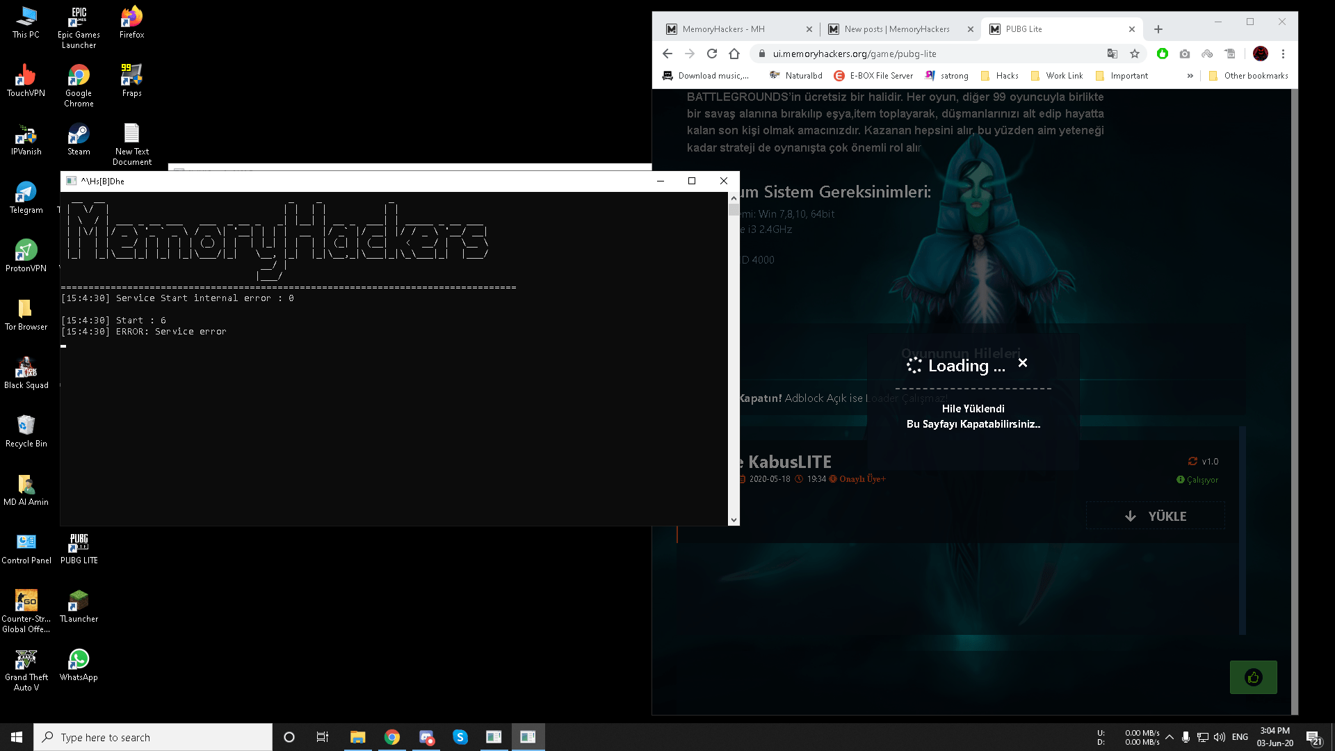 Screenshot (23).png