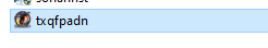 Screenshot (231).png
