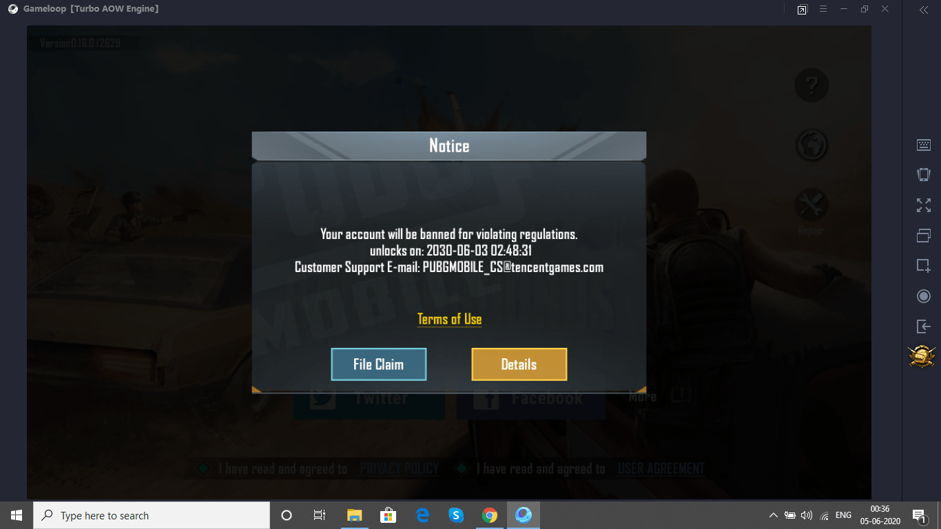 Screenshot (237).png