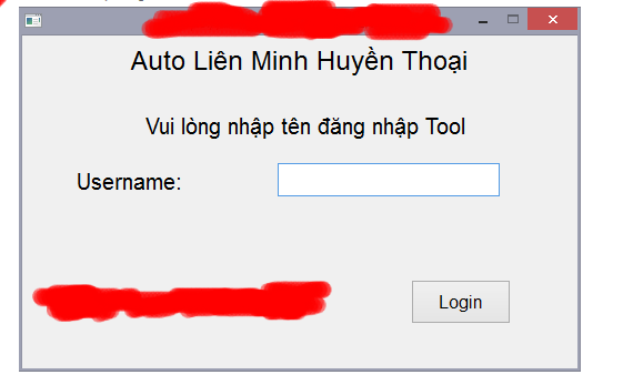 Screenshot (238).png