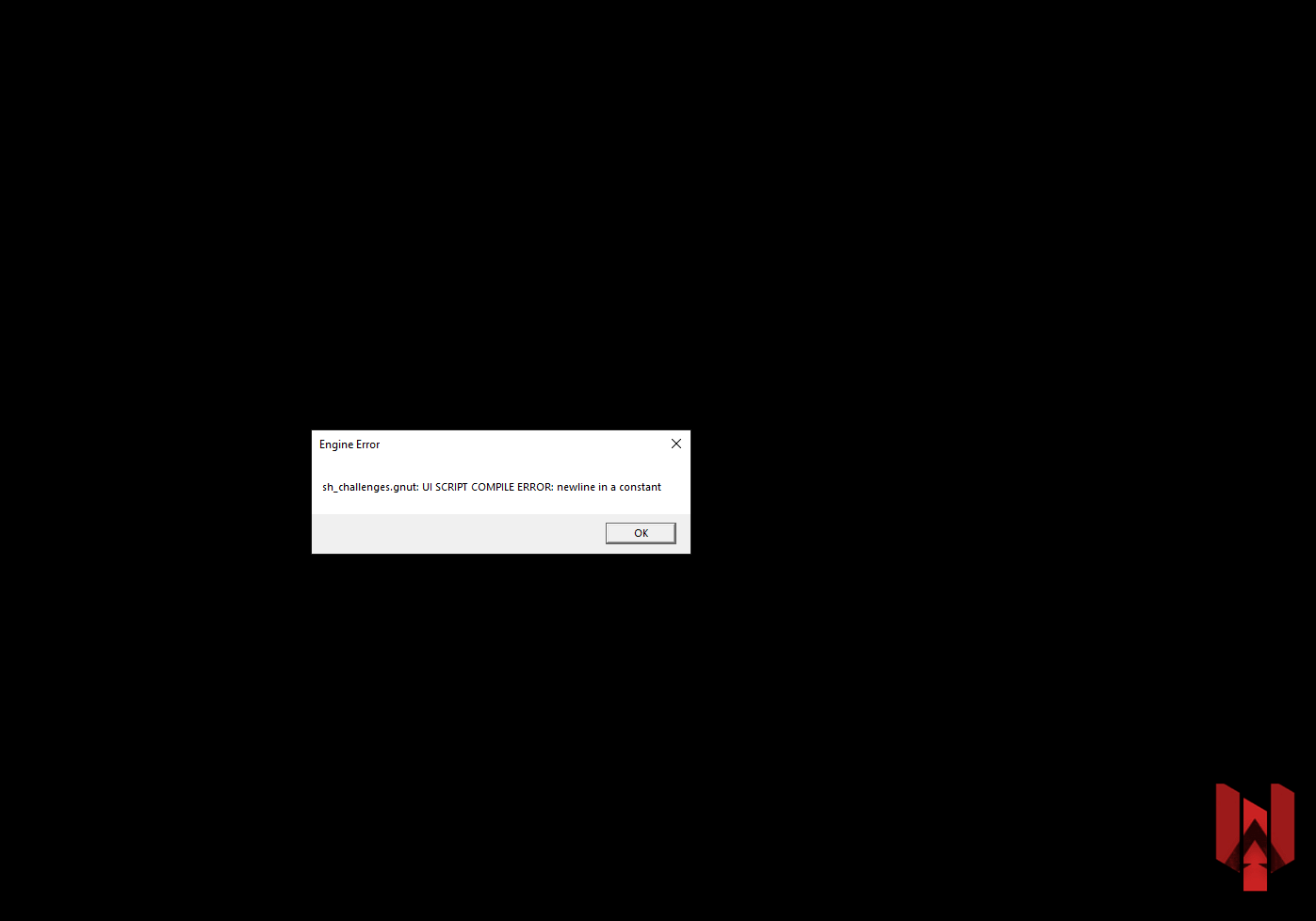 Screenshot (239).png