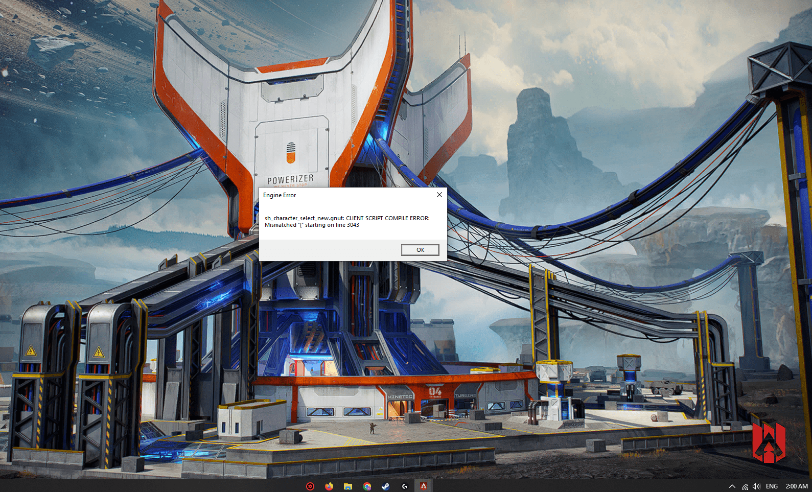 Screenshot (243).png