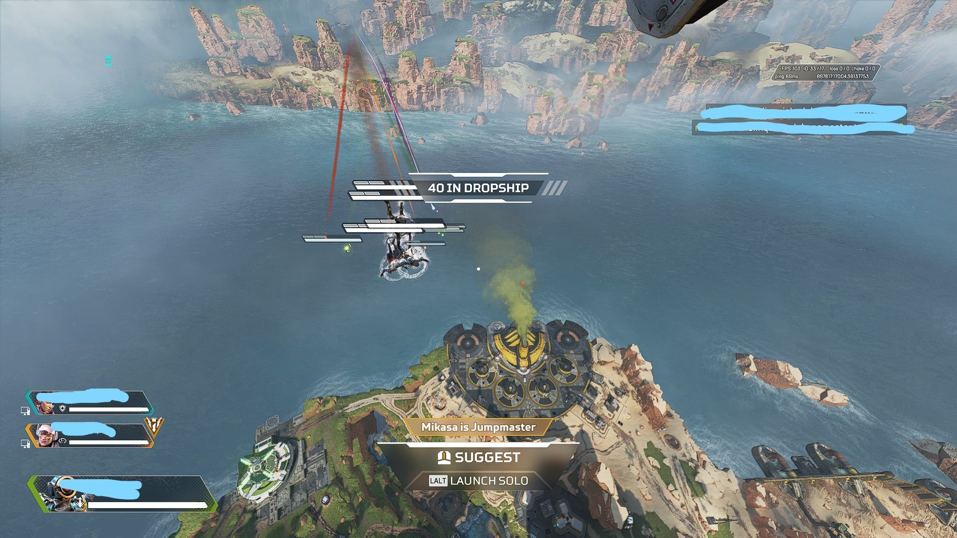 Screenshot (246).jpg