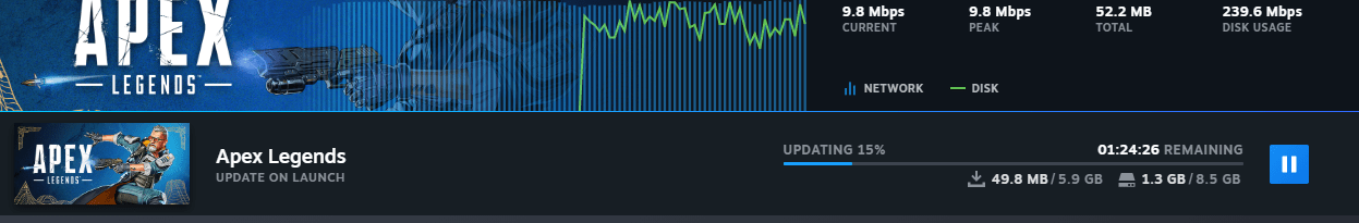 Screenshot (248).png