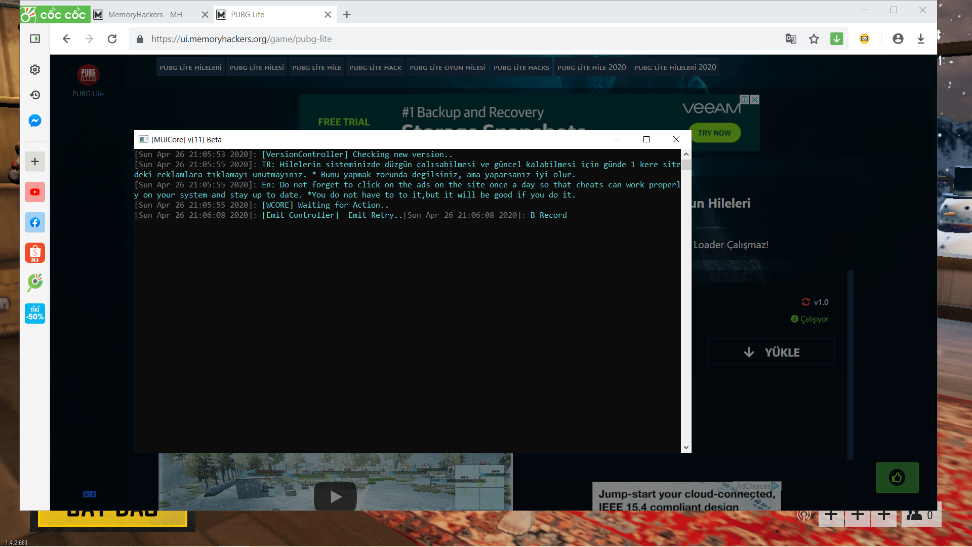 Screenshot (25).png