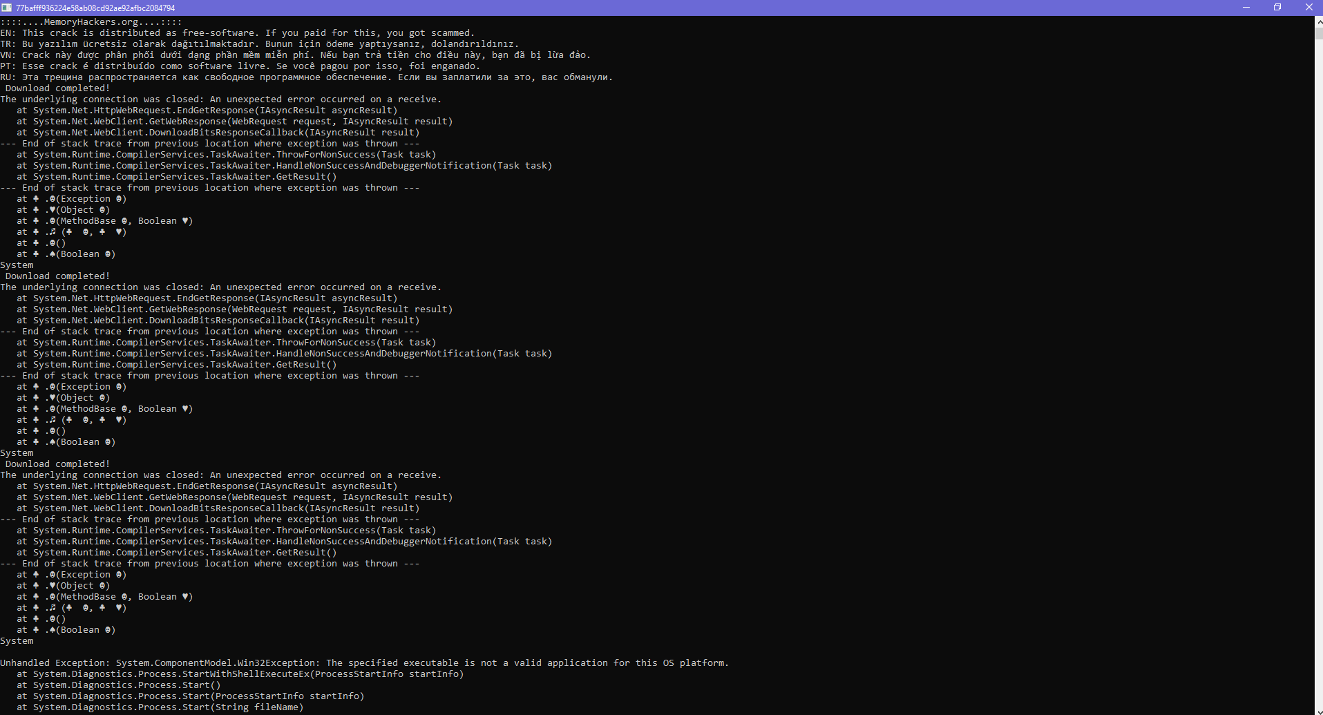Screenshot (25).png