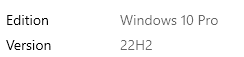 Screenshot (250).png