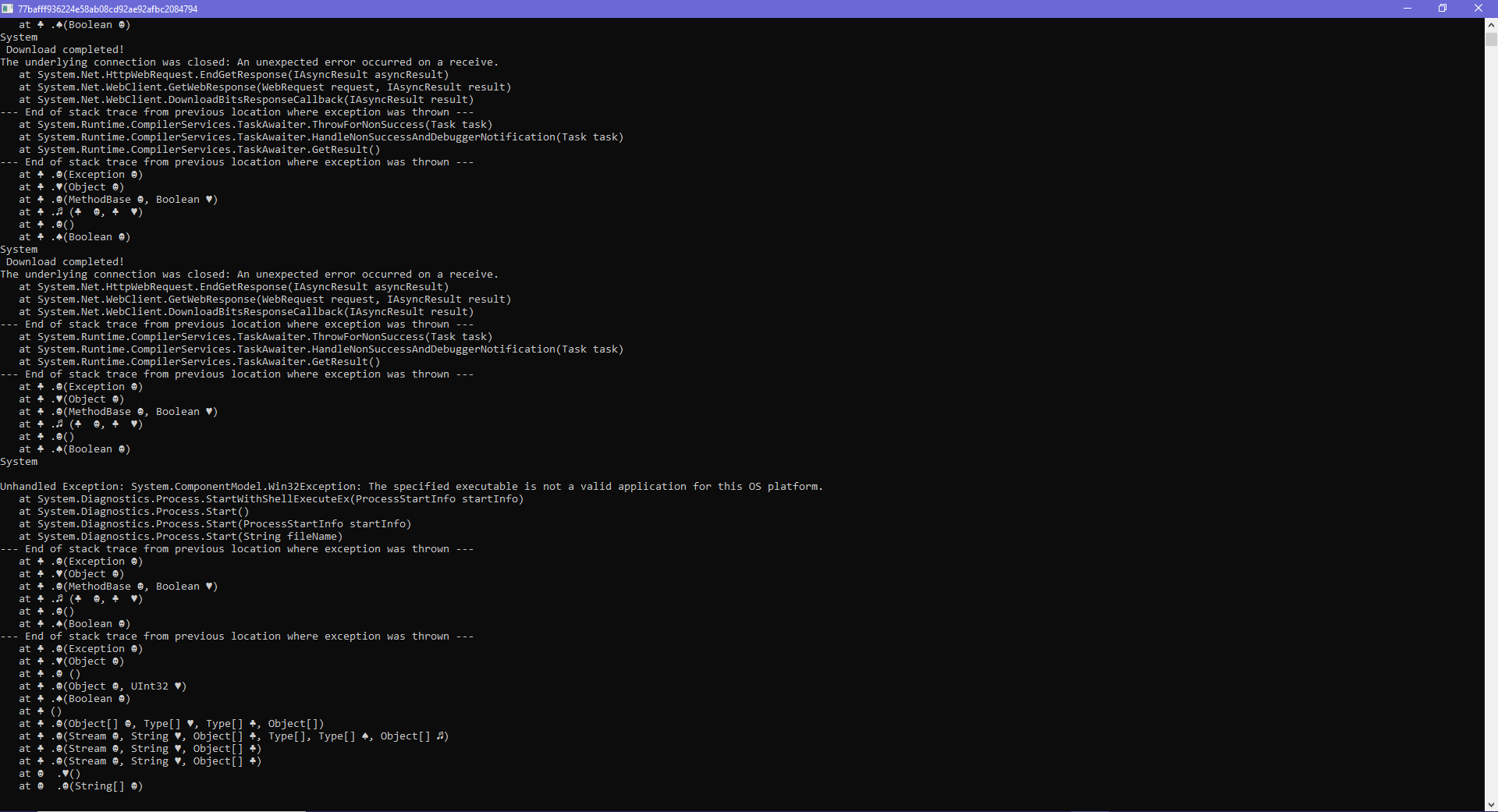 Screenshot (26).png
