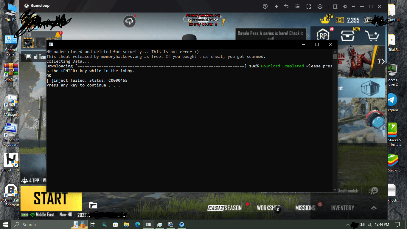 Screenshot (26).png