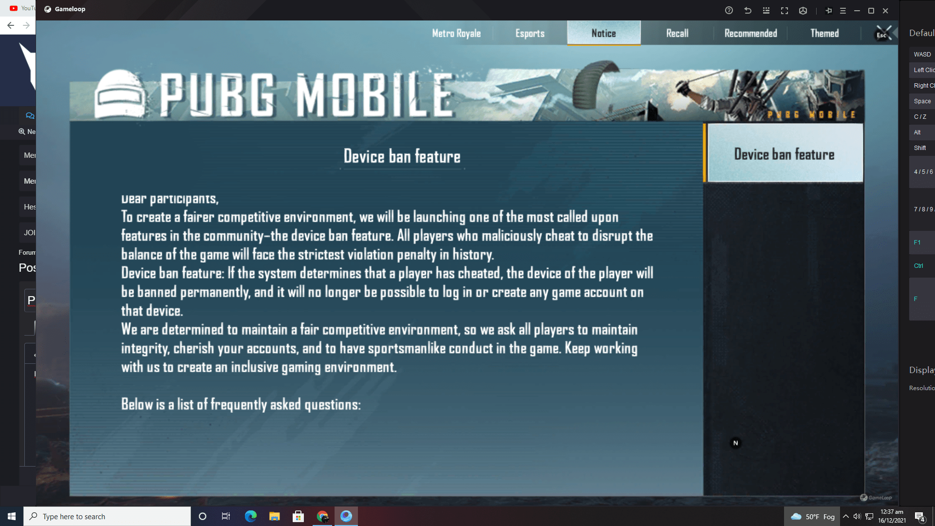 Screenshot (299).png
