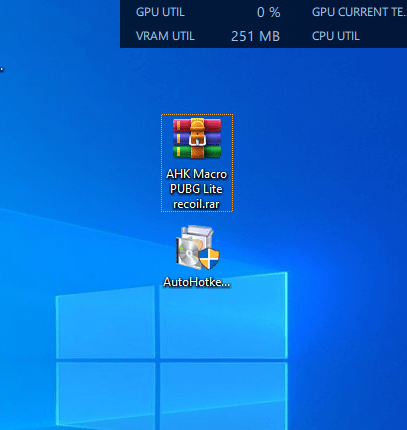 Screenshot (3).png