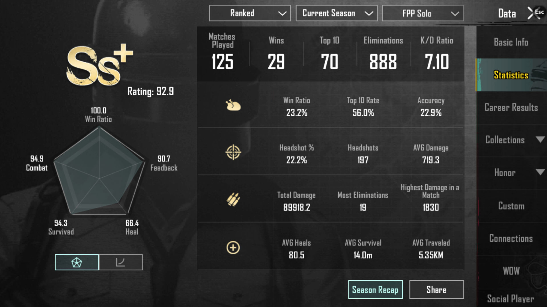 Screenshot (3).png