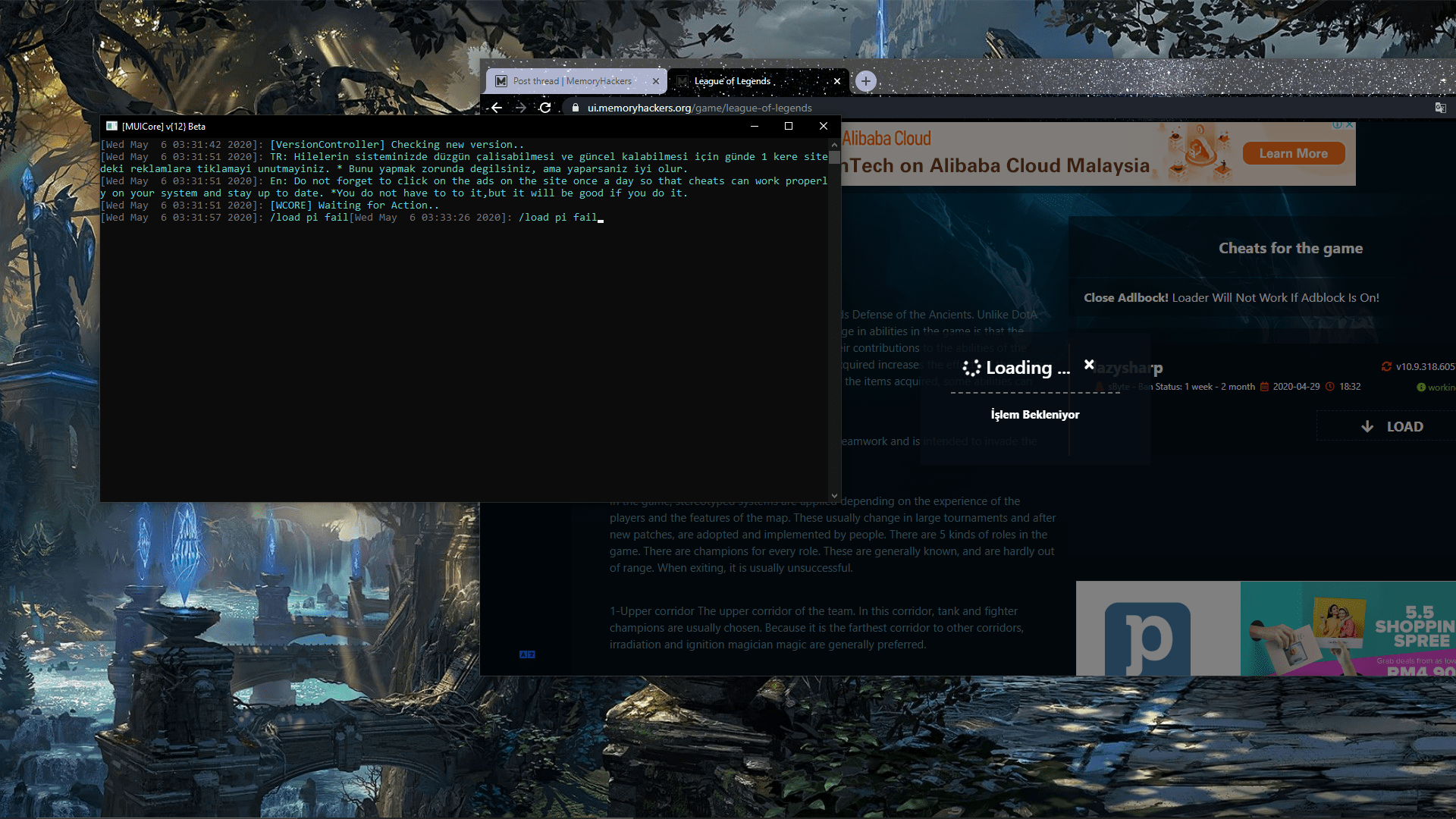 Screenshot (3).png