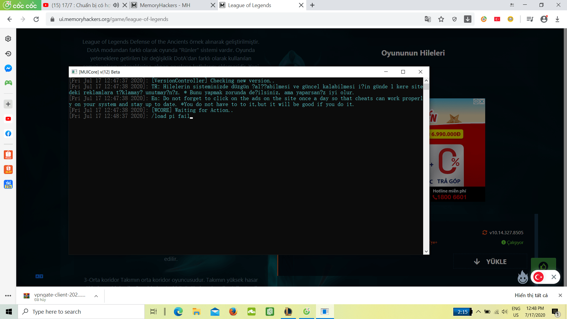 Screenshot (3).png