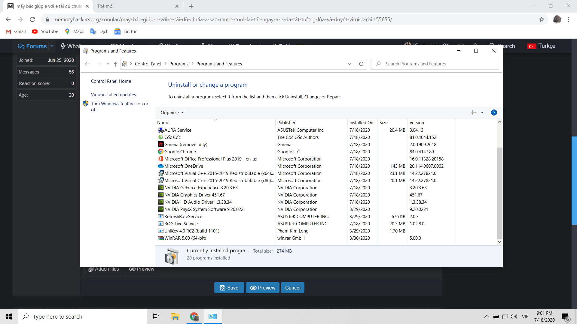 Screenshot (3).png