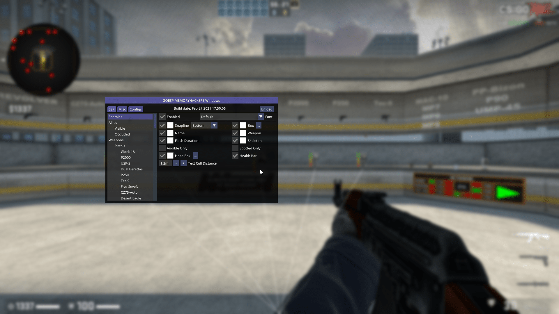 Screenshot (3).png
