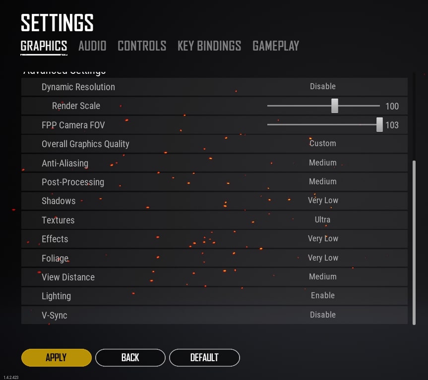 Screenshot-315.jpg
