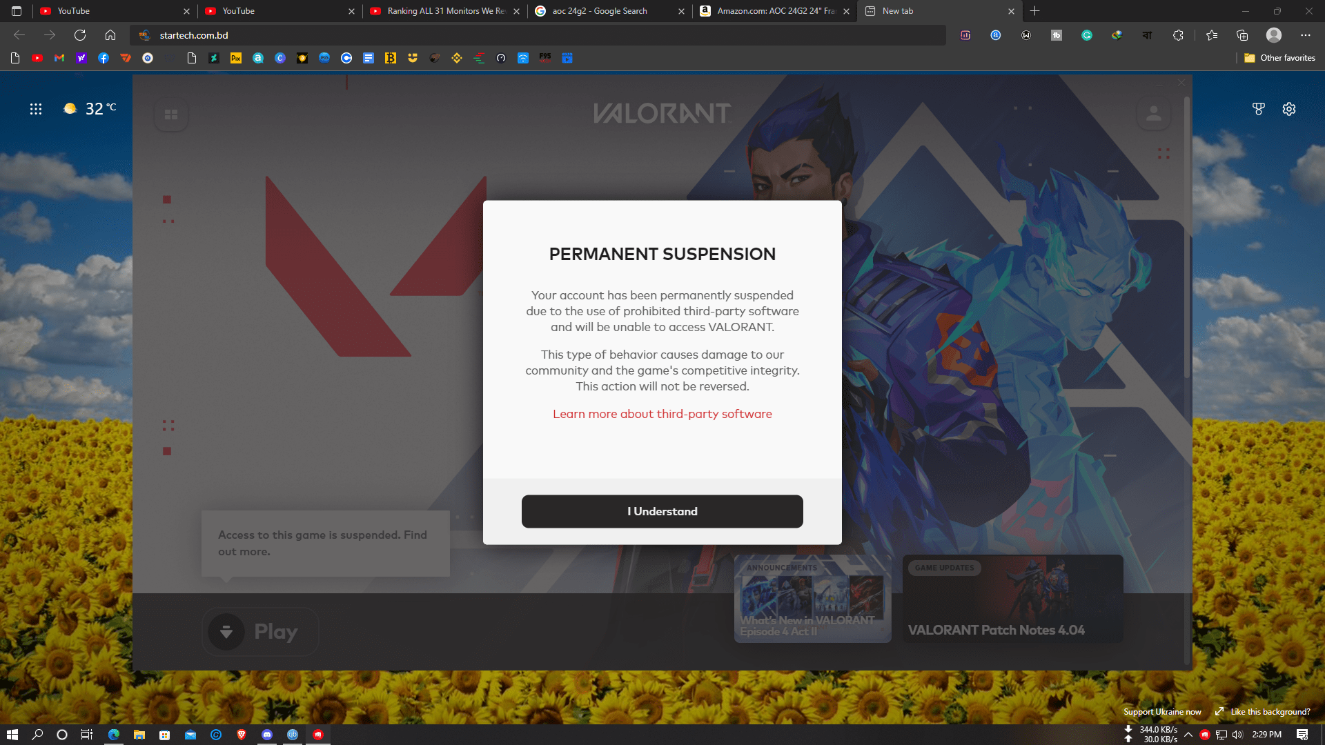 Screenshot (32).png