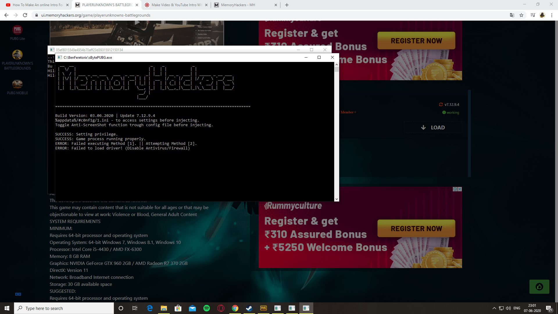 Screenshot (320).png