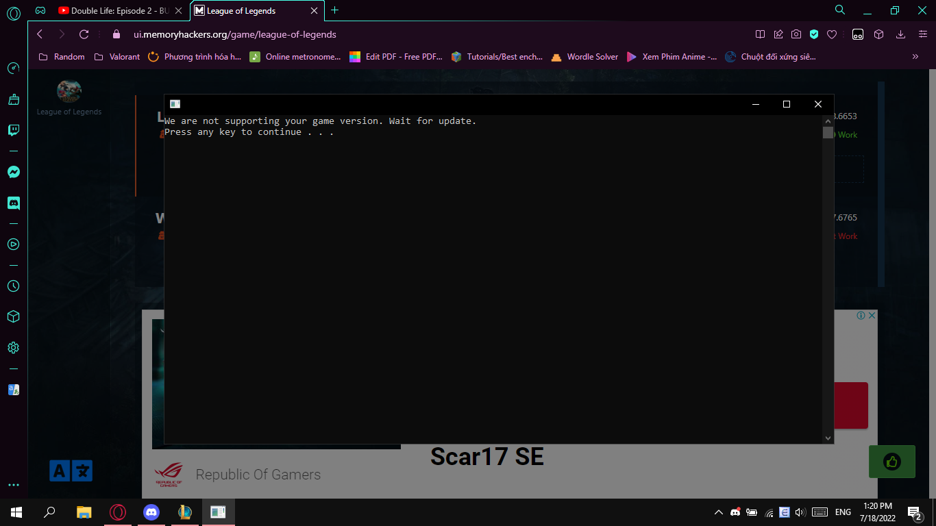 Screenshot (356).png