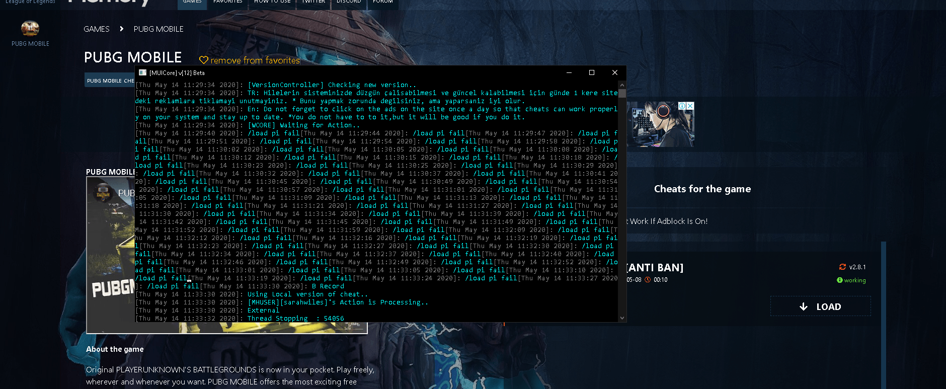 Screenshot (38).png