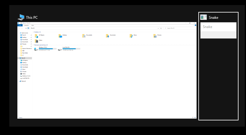 Screenshot 3_20_2022 2_27_29 PM (2).png