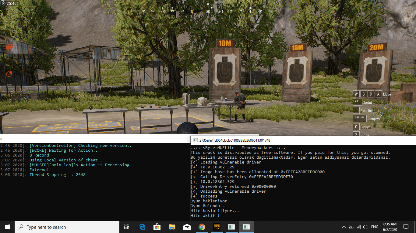 Screenshot (4).png