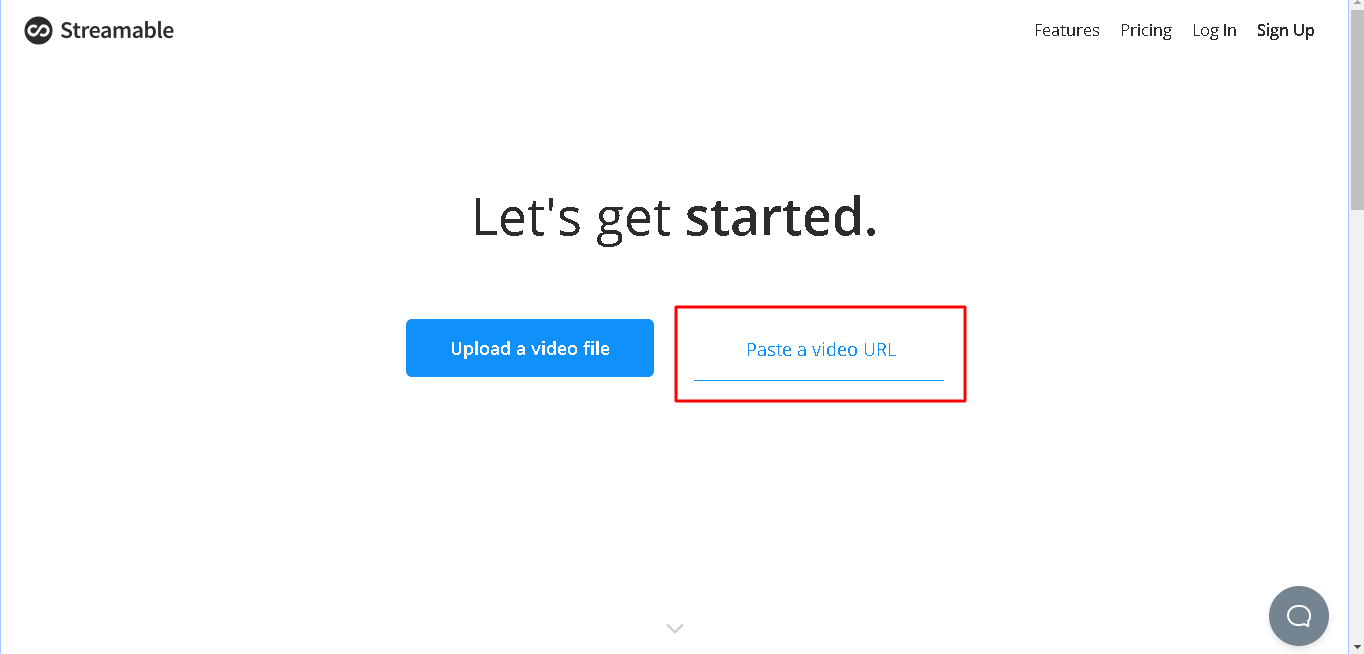 Screenshot (4).png