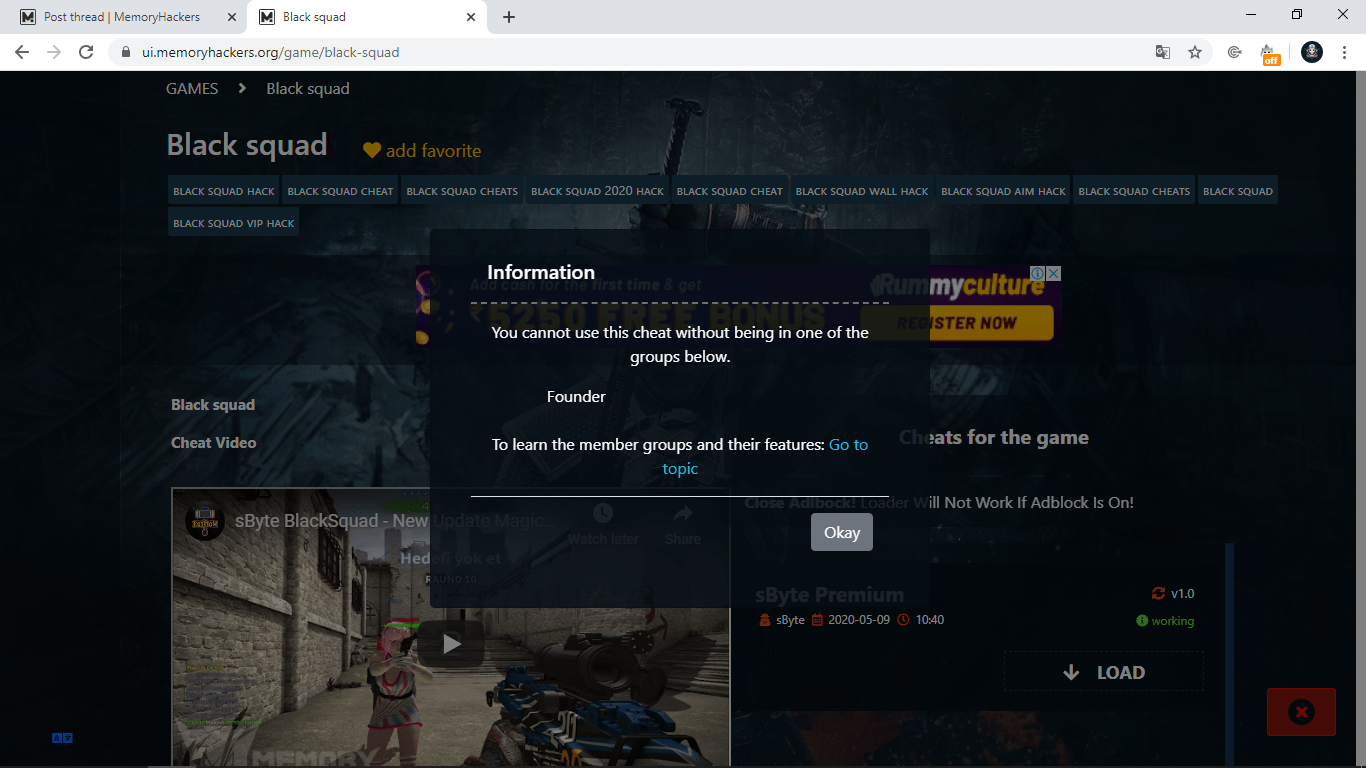 Screenshot (4).png