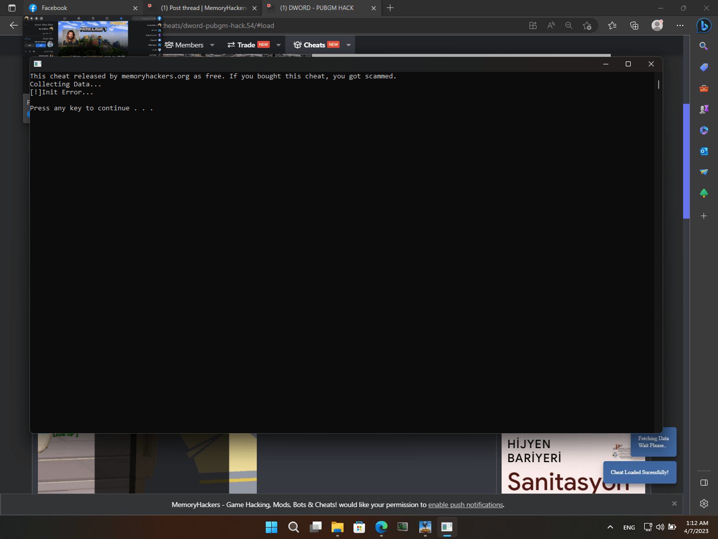 Screenshot (4).png
