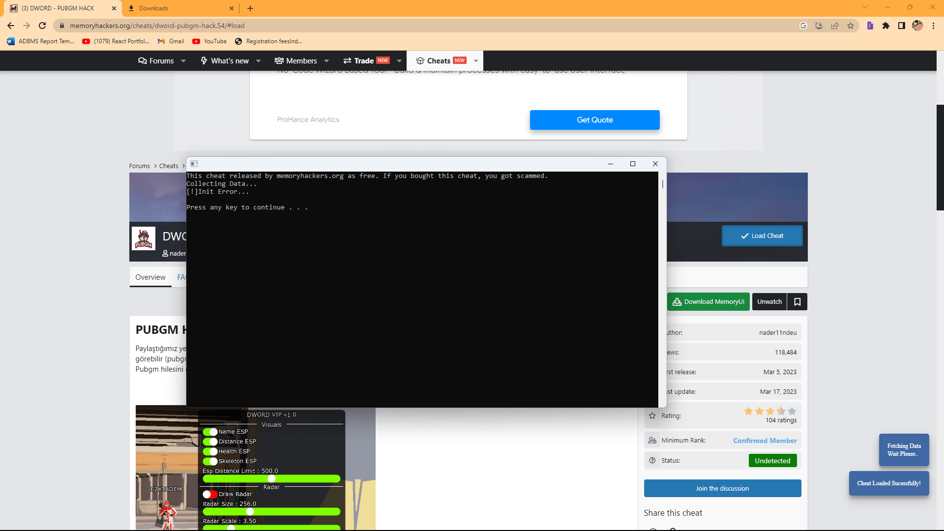 Screenshot (4).png