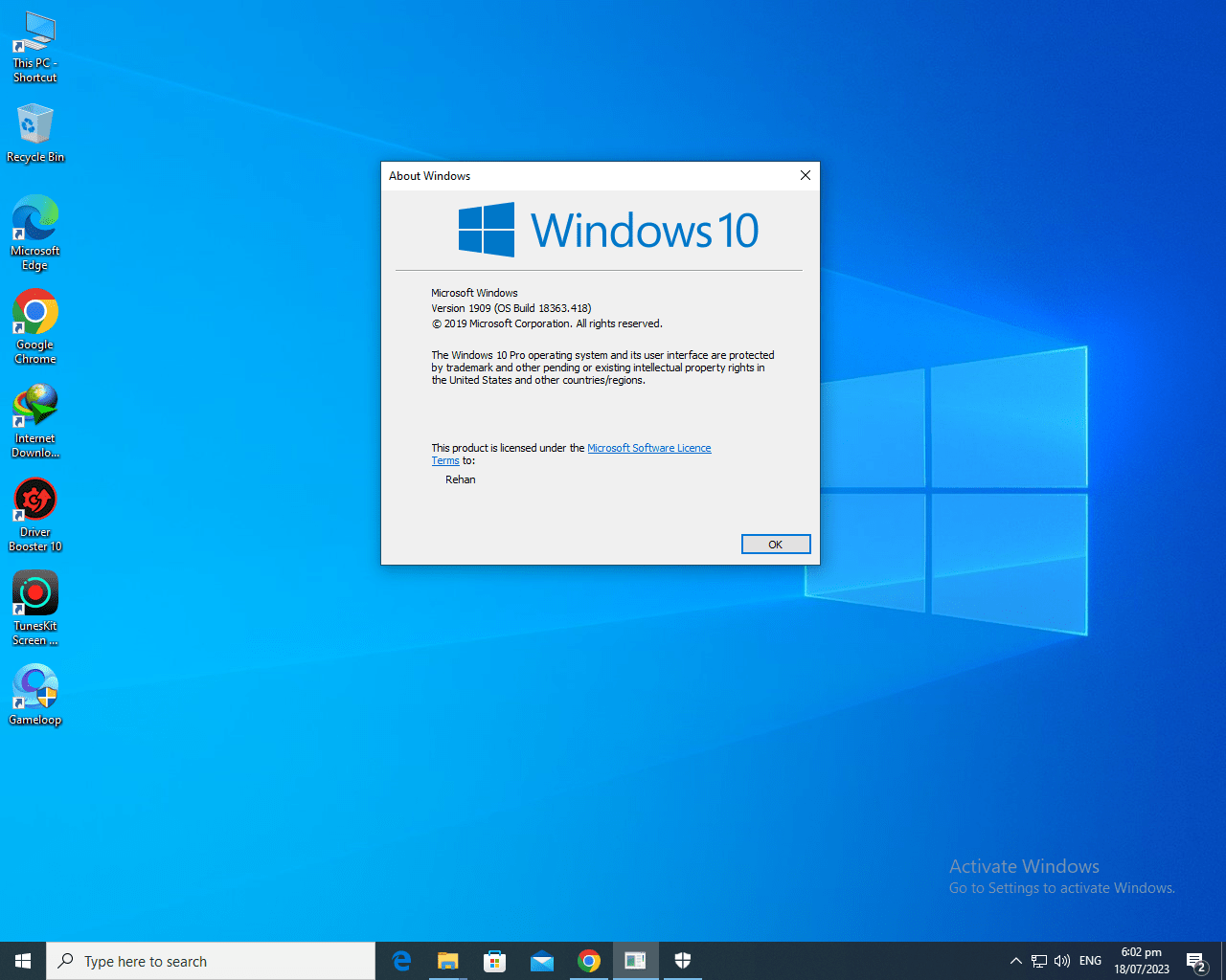 Screenshot (4).png